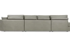 Online Urban Design Loungebank Frida
