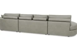 Online Urban Design Loungebank Frida