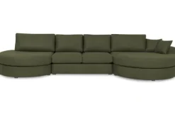 Online Urban Design Loungebank Frida