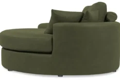 Online Urban Design Loungebank Frida