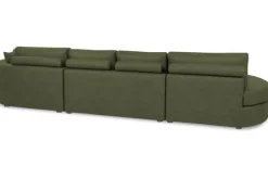 Online Urban Design Loungebank Frida