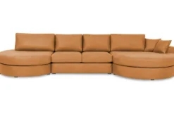 Online Urban Design Loungebank Frida