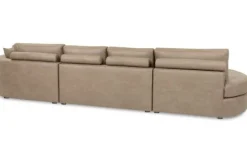 Online Urban Design Loungebank Frida