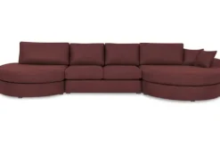 Online Urban Design Loungebank Frida