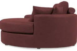 Online Urban Design Loungebank Frida