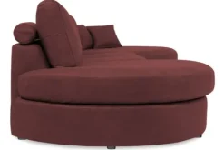 Online Urban Design Loungebank Frida