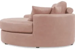 Online Urban Design Loungebank Frida