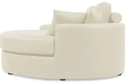 Online Urban Design Loungebank Frida