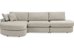 New Urban Design Loungebank Frida