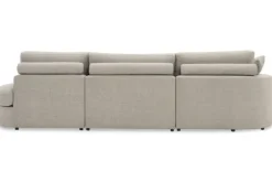 New Urban Design Loungebank Frida