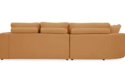 Urban Design Loungebanken|Ronde Banken^Loungebank Frida