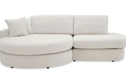 Urban Design Loungebank  Frida