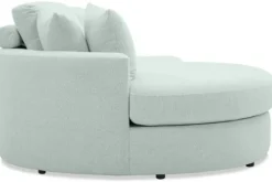 Urban Design Loungebank  Frida