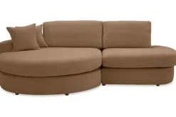 Urban Design Loungebank  Frida