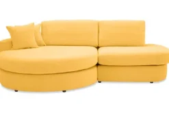Urban Design Loungebank  Frida