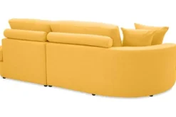 Urban Design Loungebank  Frida