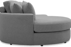 Urban Design Loungebank  Frida