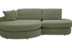 Urban Design Loungebank  Frida