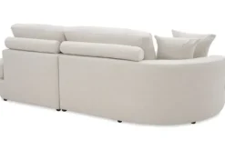 Urban Design Loungebank  Frida