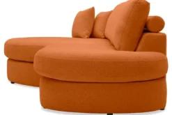 Urban Design Loungebank  Frida