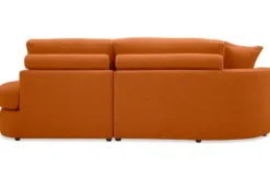 Urban Design Loungebank  Frida