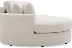 Urban Design Loungebank  Frida