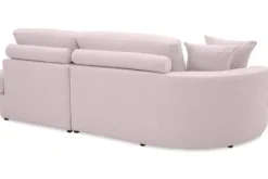 Urban Design Loungebank  Frida