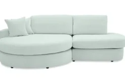 Urban Design Loungebank  Frida