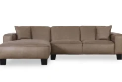Outlet Design Italia Loungebank Galeria