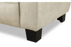 Outlet Design Italia Loungebank Galeria
