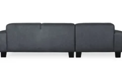 Outlet Design Italia Loungebank Galeria