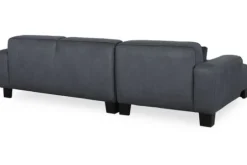 Outlet Design Italia Loungebank Galeria