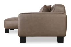 Outlet Design Italia Loungebank Galeria