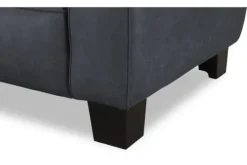Outlet Design Italia Loungebank Galeria