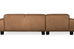 Outlet Design Italia Loungebank Galeria