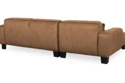 Outlet Design Italia Loungebank Galeria