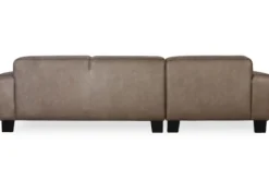 Outlet Design Italia Loungebank Galeria