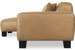 Outlet Design Italia Loungebank Galeria