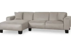 Outlet Design Italia Loungebank Galeria