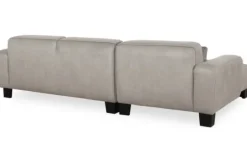 Outlet Design Italia Loungebank Galeria