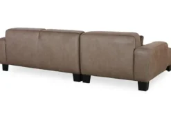 Outlet Design Italia Loungebank Galeria