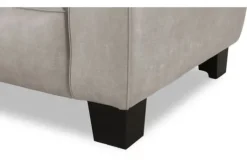 Outlet Design Italia Loungebank Galeria