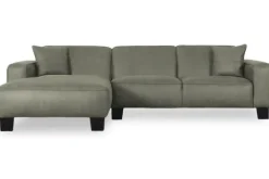 Outlet Design Italia Loungebank Galeria