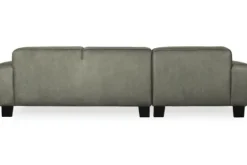 Outlet Design Italia Loungebank Galeria