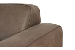 Outlet Design Italia Loungebank Galeria