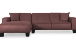 Outlet Design Italia Loungebank Galeria
