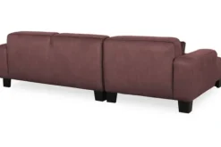 Outlet Design Italia Loungebank Galeria
