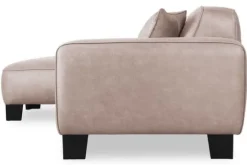 Outlet Design Italia Loungebank Galeria