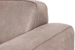 Outlet Design Italia Loungebank Galeria