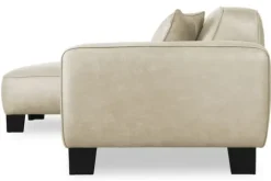 Outlet Design Italia Loungebank Galeria